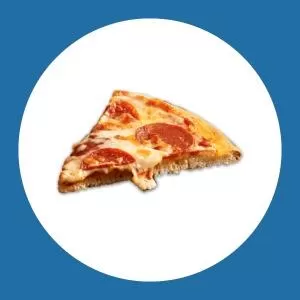 imagen de Pizzas y Lehmeyún