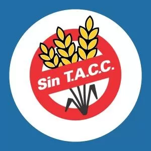 imagen de Sin Gluten